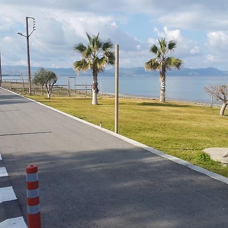 Jaime Villa Cyprus Аргака Экстерьер фото